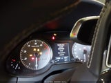 Audi Sq5 3.0T Premium Plus WA1CGAFP2EA093926 снимка