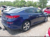 KIA OPTIMA S 5XXGT4L34LG406644 снимка