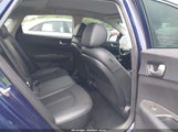 KIA OPTIMA S 5XXGT4L34LG406644 снимка