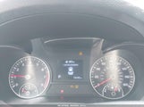 KIA OPTIMA S 5XXGT4L34LG406644 снимка