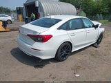 Honda Civic Sport 2HGFE2F53PH527581 снимка