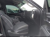 Chevrolet Silverado  2Lt 3GCUKREH5EG239805 снимка