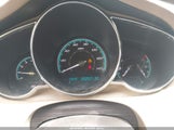 CHEVROLET MALIBU LT 1G1ZJ57B29F174776 снимка