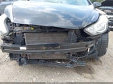 Hyundai Elantra Se 5NPDH4AE4GH680297 снимка
