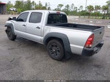 TOYOTA TACOMA 5TFJX4CN4CX016017 снимка