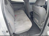 TOYOTA TACOMA 5TFJX4CN4CX016017 снимка