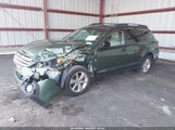 Subaru Outback 2.5I Premium 4S4BRBCC5D3228625 снимка