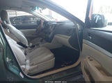 Subaru Outback 2.5I Premium 4S4BRBCC5D3228625 снимка