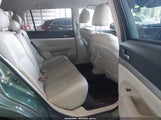 Subaru Outback 2.5I Premium 4S4BRBCC5D3228625 снимка
