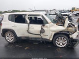JEEP RENEGADE SPORT FWD ZACCJAAB9JPG80413 снимка