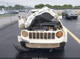 JEEP RENEGADE SPORT FWD ZACCJAAB9JPG80413 fotografie