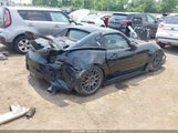 MAZDA MX-5 MIATA RF GRAND TOURING JM1NDAM7XH0104711 photo