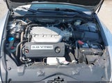 HONDA ACCORD 3.0 EX 1HGCM66596A028861 снимка