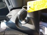 HONDA ACCORD 3.0 EX 1HGCM66596A028861 снимка