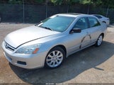 HONDA ACCORD 3.0 EX 1HGCM66596A028861 снимка