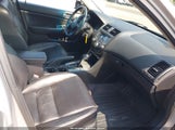 HONDA ACCORD 3.0 EX 1HGCM66596A028861 снимка
