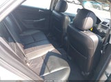 HONDA ACCORD 3.0 EX 1HGCM66596A028861 снимка