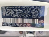 Toyota Prius C Two JTDKDTB33F1586279 снимка