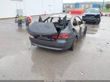 BMW 328XI WBAWC33528PC87175 fotografie