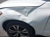 VOLVO XC60 B5 INSCRIPTION YV4L12RL7N1091897 fotografie