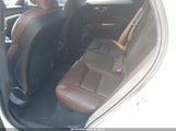 VOLVO XC60 B5 INSCRIPTION YV4L12RL7N1091897 снимка