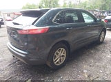 FORD EDGE SEL 2FMPK4J96NBA53736 снимка