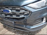 FORD EDGE SEL 2FMPK4J96NBA53736 снимка