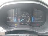 FORD EDGE SEL 2FMPK4J96NBA53736 снимка