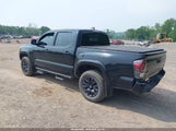TOYOTA TACOMA LIMITED 3TMGZ5AN6NM503824 снимка