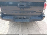 TOYOTA TACOMA LIMITED 3TMGZ5AN6NM503824 снимка