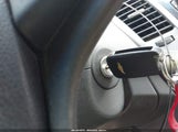 CHEVROLET CRUZE LS 1G1PC5SH7C7208645 снимка