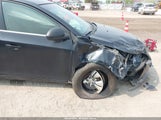 CHEVROLET CRUZE LS 1G1PC5SH7C7208645 снимка