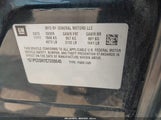 CHEVROLET CRUZE LS 1G1PC5SH7C7208645 снимка