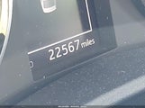 TOYOTA COROLLA SE 2T1BURHE1KC175299 снимка