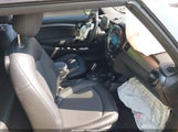Mini Convertible Cooper WMW23DL04N3N69911 снимка