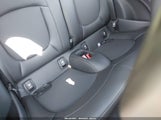 Mini Convertible Cooper WMW23DL04N3N69911 снимка