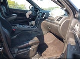 JEEP GRAND CHEROKEE TRAILHAWK 4X4 1C4RJFLG4JC241057 photo