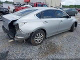 Nissan Altima 2.5/2.5 S/2.5 Sl/2.5 Sv 1N4AL3AP0FN362260 снимка
