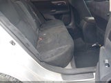 Nissan Altima 2.5/2.5 S/2.5 Sl/2.5 Sv 1N4AL3AP0FN362260 снимка