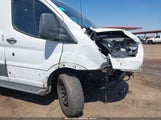 FORD TRANSIT-250 1FTYR1ZM2JKA64616 снимка