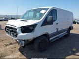 FORD TRANSIT-250 1FTYR1ZM2JKA64616 снимка