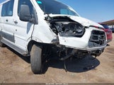 FORD TRANSIT-250 1FTYR1ZM2JKA64616 снимка
