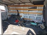 FORD TRANSIT-250 1FTYR1ZM2JKA64616 снимка