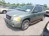GMC ENVOY XL SLE 1GKET16S946225035 снимка