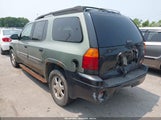 GMC ENVOY XL SLE 1GKET16S946225035 снимка