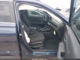 Honda Cr-V Hybrid Sport 7FARS6H54SE048520 снимка