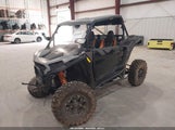 POLARIS RZR XP 1000 PREMIUM 3NSNEC999RF303589 fotografie
