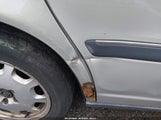VOLVO S80 2.9 YV1TS94D311183313 снимка