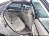 VOLVO S80 2.9 YV1TS94D311183313 photo