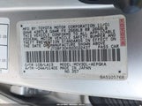 TOYOTA CAMRY XLE V6 JTDBF30K820022437 снимка